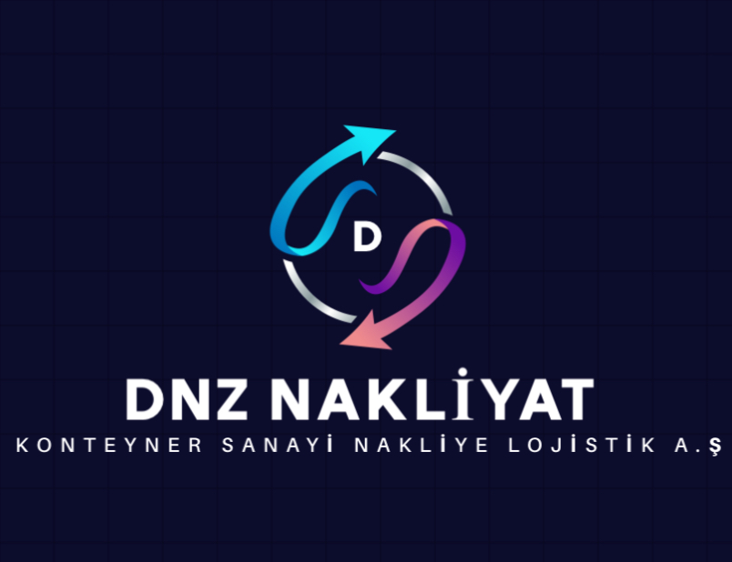 DNZ Lojistik ve Taşımacılık
